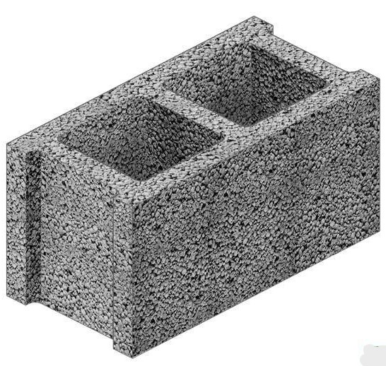 فایل 2